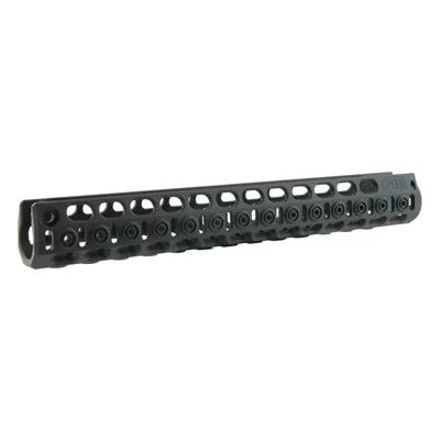 Spuhr Heckler & Koch G3 Interface Forend