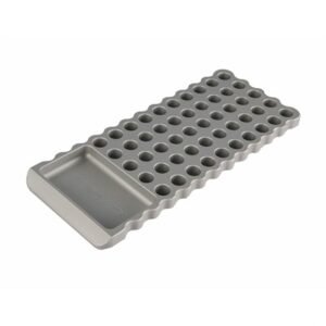 Area 419 Billet Loading Blocks