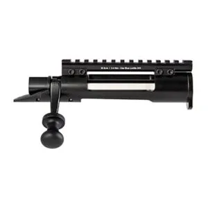 American Rifle Company Mausingfield Bolt Action Receiver