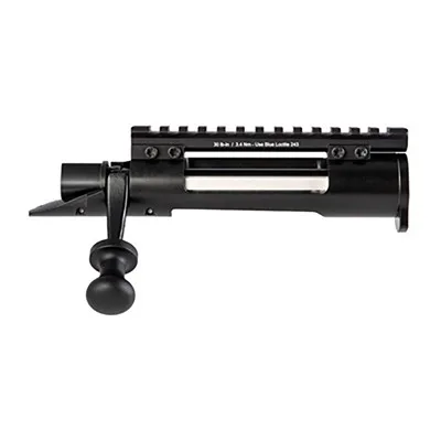 American Rifle Company Mausingfield Bolt Action Receiver