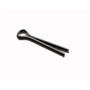 Cmmg M16 Firing Pin Retainer