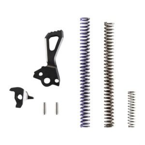 Apex Tactical Specialties Inc Cz 75 B Action Enhancement Kit