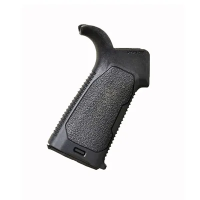 Strike Industries Ar-15 Enhanced Pistol Grip