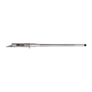 Bergara Premier Series 308 Winchester Barreled Actions
