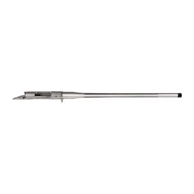 Bergara Premier Series 308 Winchester Barreled Actions