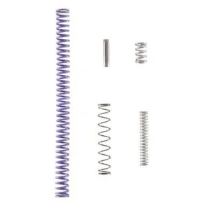 Apex Tactical Specialties Inc Fn 509 Slide Maintenance Kit