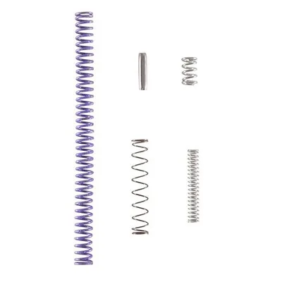 Apex Tactical Specialties Inc Fn 509 Slide Maintenance Kit
