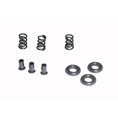 Bravo Company Ar-15 Extractor Spring Upgrade Kit