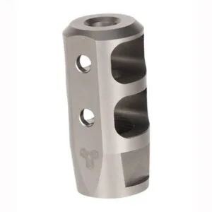 Nemo Ar .308 Muzzle Brake
