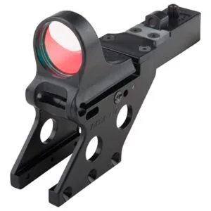 C-More Systems Serendipity Red Dot Sight