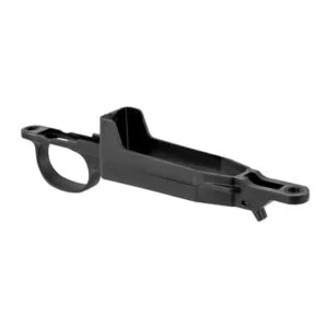 Legacy Sports International 1500 Detachable Magazine Floorplates