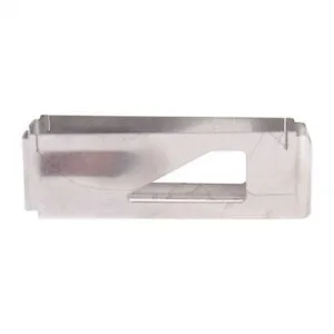 Wyatts Outdoor 700 Extended Magazine Boxes