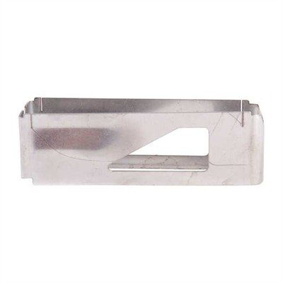 Wyatts Outdoor 700 Extended Magazine Boxes