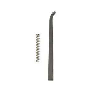 Bang Miculek Revolver Spring Kit