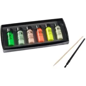 Bright Sights Brightsights Gun Sight Coating