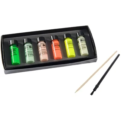 Bright Sights Brightsights Gun Sight Coating