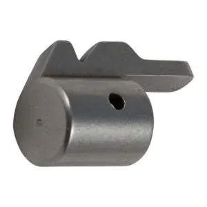 Gre-Tan Remington 700 Cocking Piece