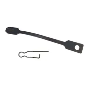 Lees Gunsmithing Gunslinger Handgun Spring Kits