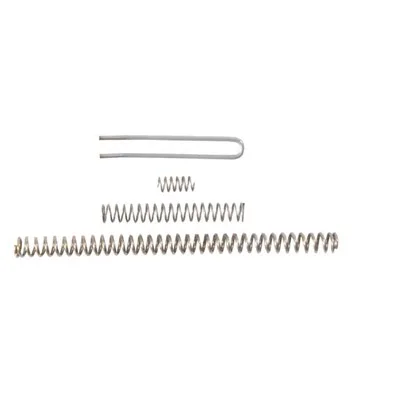 Lees Gunsmithing Rossi 92 Spring Kit