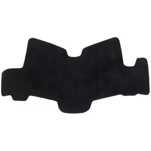 Brooks Tactical Systems Semi-Auto Agrip
