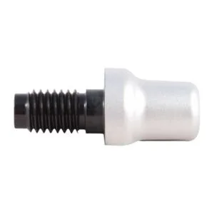 Gre-Tan Remington 700 Bolt Shroud