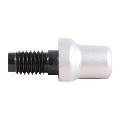 Gre-Tan Remington 700 Bolt Shroud