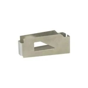 Wyatts Outdoor Model 70 Extended Magazine Box