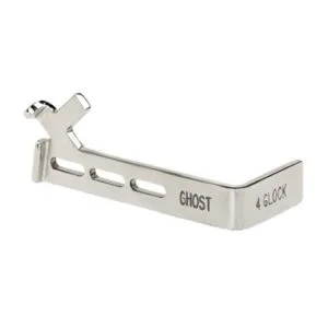 Ghost Ghost Rocket 3.5 Trigger Connector