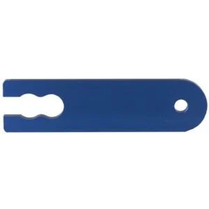 Fulton Armory Armory M1 Garand Gas Cylinder Wrench