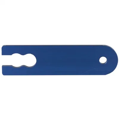 Fulton Armory Armory M1 Garand Gas Cylinder Wrench
