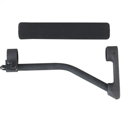 Double Star Ar-15 Arfx Skeleton Stock