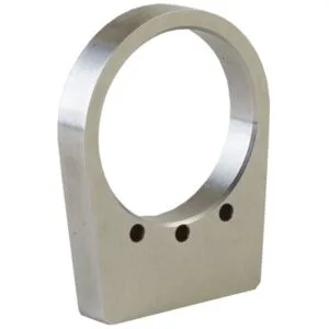 Tactical Solutions, Llc Oversized Recoil Lug