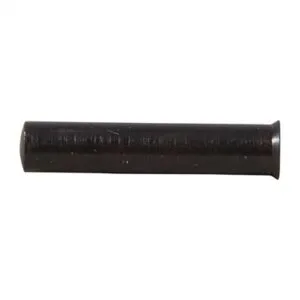 Brownells 1911 Hammer Pin