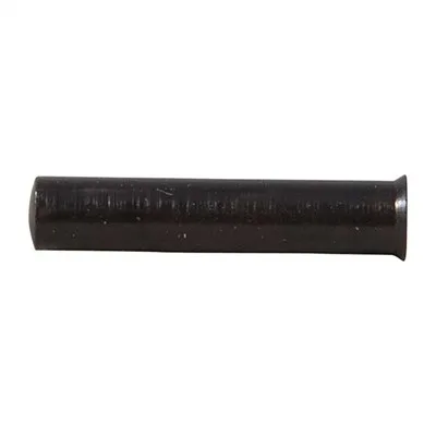 Brownells 1911 Hammer Pin