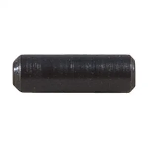 Brownells 1911 Hammer Strut Pin