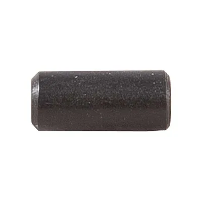 Brownells 1911 Barrel Link Pin