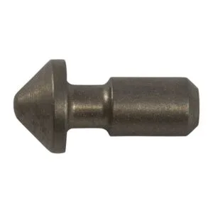 Brownells 1911 Mainspring Housing Pin & Retainers