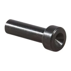 Brownells 1911 Mainspring Cap