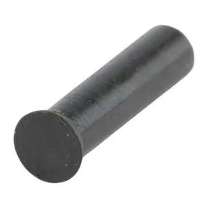 Brownells 1911 Mainspring Cap Pin