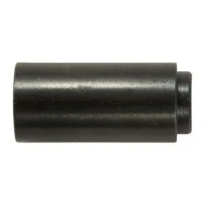 Brownells 1911 Recoil Spring Plug