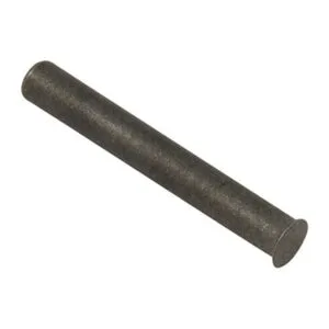 Brownells 1911 Sear Pin