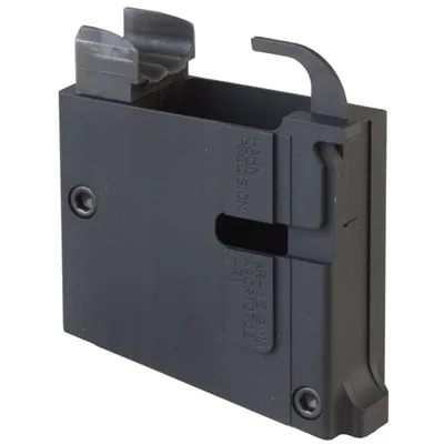 Hahn Precision Ar-15/M16 9mm Drop-In Conversion Blocks