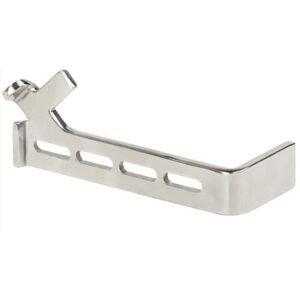 Ghost 5.0 Tactical Trigger Connector