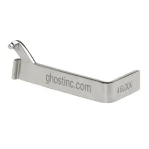 Ghost Ghost 3.5 Trigger Connector