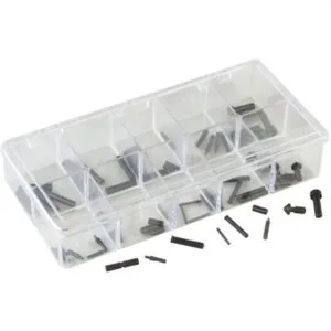 Brownells 1911 Pin Kit