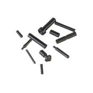 Brownells 1911 One Gun Pin Kit
