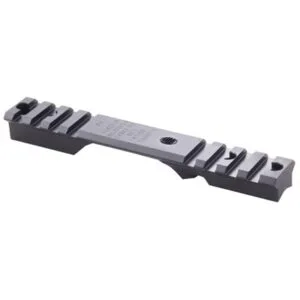 Farrell Industries, Inc. Fg-Force Scope Mount