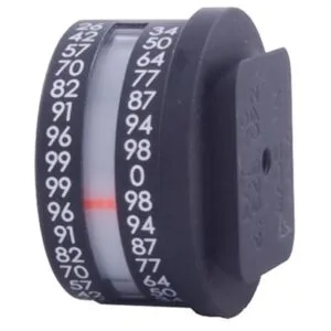 Sniper Tools Design Co. Cosine Indicator