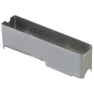 Wyatts Outdoor 700 Extended Center Feed Magazine Box