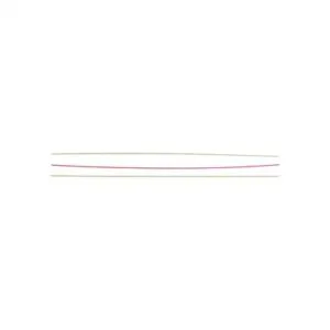 Mounting Solutions Plus Fiber Optic Sight Rods